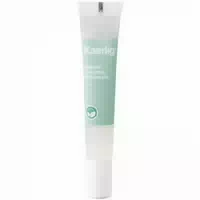 Kaerlig Bio Kraftvolles Orgasmus Gel 15 Ml