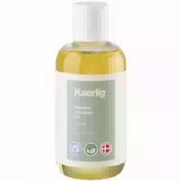 Kaerlig Bio Massageöl 200 Ml