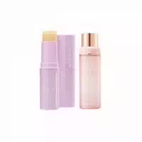 Kahi Wrinkle Bounce Collagen Mist Ampoule 120ml