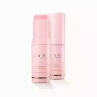 Kahi Wrinkle Bounce Multi Balm 9 g