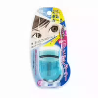 Tonymoly Eyelash Curler 1stück