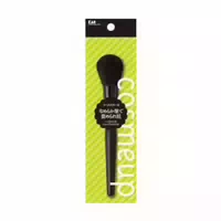 Kai Cosmeup Cheek Brush m 1 Stück