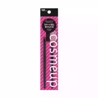 Kai Cosmeup Eyebrow Brush Set 1 Set