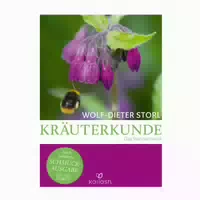 Kräuterkunde 1 St