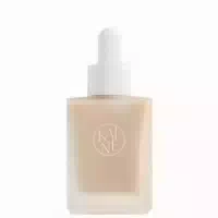 Kaine Chaga Collagen Charging Serum