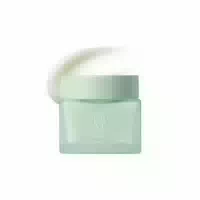 Kaine Green Calm Aqua Soothing Cream 70ml