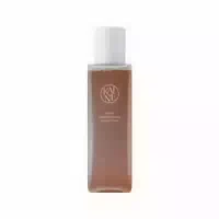 Kaine Kombu Balancing Ampoule Toner 150ml