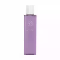 Kaine Lavender Pdrn Revitalizing Toner 300ml