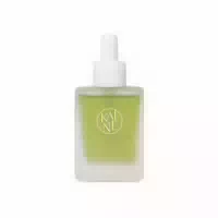 Kaine Rosemary Aha Night Serum 30ml