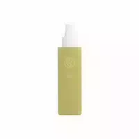 Kaine Rosemary Relief Body Mist 150ml