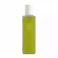 Kaine Rosemary Relief Gel Cleanser 150ml