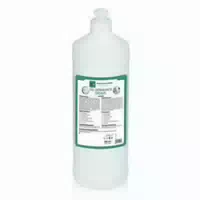 Kaiser Cares Ultraschallgel Ekg Gel 250ml