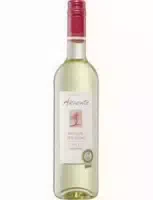 Rebenzecher Müller Thurgau Weißwein Trocken