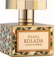 Kajal Aican Eau De Parfum Spray 100ml