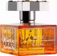 Kajal Kajal Homme Eau De Parfum 100 ml