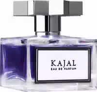 Kajal Kajal Classic Eau De Parfum 100ml