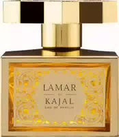 Kajal Kajal Lamar Eau De Parfum 100ml