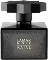 Kajal Lamar Noir Eau De Parfum Edp