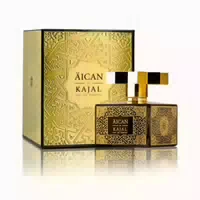 Kajal Aican Eau De Parfum Spray 100ml