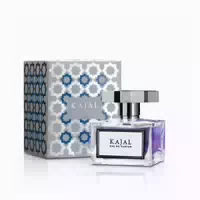 Kajal Classic Collection Classic By Kajal Eau De Parfum 100 ml