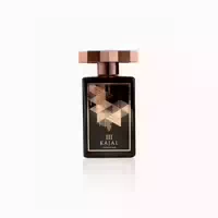 Kajal Classic Collection Classic By Kajal Eau De Parfum 100 Ml