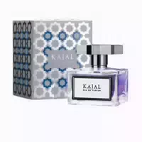 Kajal Classic Eau De Parfum Spray 100ml