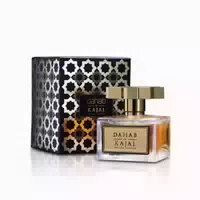 Kajal Dahab Eau De Parfum Spray 100ml