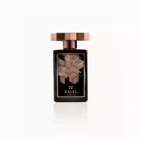 Kajal Homme Ii Eau De Parfum 100 ml