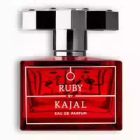 Kajal Ruby Eau De Parfum Spray 100ml