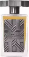 Kajal Sawlaj Eau De Parfum 100ml