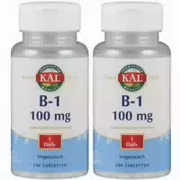 100 mg