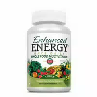 Kal Enhanced Energy Once Daily