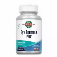 Kal Eye Formula Plus