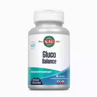 Gluco Balance