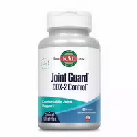 Kal Joint Guard Cox 2 Control Gelenke