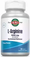 Kal l Arginin 1000 mg