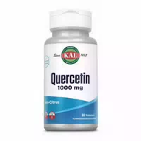 Kal Quercetin 1000 mg