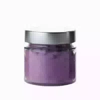 Kal Sa Ka Body Scrub Lemon