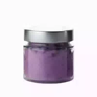 Kal Sa Ka Body Scrub Lavendel 100g