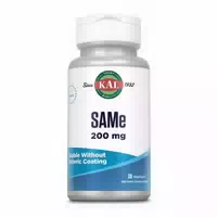 Kal Same 200 mg