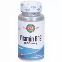Methylcobalamin Vit B12 1000 Μg Activmelt Lut T