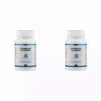 200 ct