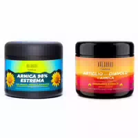 1000 ml