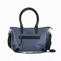 Handtasche Umhängetasche Wickeltasche Reisetasche Paris