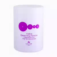 Kallos Cosmetics für Männer 0,5 l