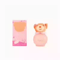 Kaloo Classic Lilirose Eau De Senteur Spray 100ml 0,1 L
