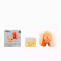 Kaloo Les Amis Eau De Senteur Spray 50ml Set 2 Artikel 0,74 kg