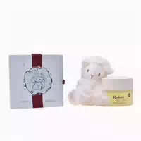 Kaloo Les Amis Kinder Geschenk Set