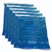 5 ct