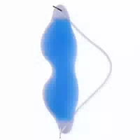 39 g